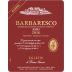 Bruno Giacosa Barbaresco Asili Riserva 2016 Front Label