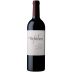 Trefethen Estate Cabernet Franc 2022 Front Bottle Shot