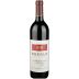 Eberle Vineyard Selection Cabernet Sauvignon (1.5 Liter Magnum) 2014 Front Bottle Shot