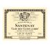 Louis Jadot Santenay Clos des Gatsulards Monopole Rouge 2018 Front Label