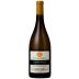 St. Innocent Freedom Hill Chardonnay 2020 Front Bottle Shot