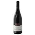 Manoir du Carra Beaujolais Villages 2019 Front Bottle Shot