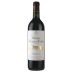 Chateau Prieure-Lichine 2000 Front Bottle Shot