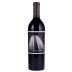 Riverain Tench Vineyard Cabernet Sauvignon 2017 Front Bottle Shot