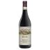 Vietti Barolo Brunate 2017 Front Bottle Shot