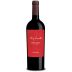 Big Smooth Cabernet Sauvignon 2017 Front Bottle Shot