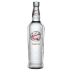 Ron Matusalem Platino Rum Front Bottle Shot