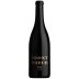 Front Porch Farm Red 2014 Front Bottle Shot