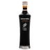 Yzaguirre Seleccion 1884 Vermouth Front Bottle Shot