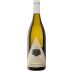 Au Bon Climat Pinot Blanc-Pinot Gris 2024 Front Bottle Shot