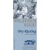 Wollersheim Winery Dry Riesling 2014 Front Label
