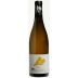Thierry Germain Saumur Clos de L'Echelier Blanc 2017 Front Bottle Shot