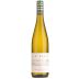 Jim Barry Lodge Hill Riesling 2019 Front Bottle Shot