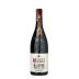 Bonpas Cotes-du-Rhone 2016 Front Bottle Shot