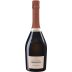 Champagne Mandois Victor Brut Vieilles Vignes 2013 Front Bottle Shot