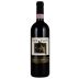 L'Oca Ciuca Brunello di Montalcino 2015 Front Bottle Shot
