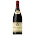Louis Jadot Griotte-Chambertin Grand Cru 2013 Front Bottle Shot