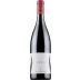 Alois Lageder Apollonia Pinot Noir 2019 Front Bottle Shot