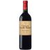 Chateau Leoville Poyferre (375ML half-bottle) 2005 Front Bottle Shot