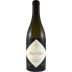 Paul Lato Le Souvenir Sierra Madre Chardonnay 2022 Front Bottle Shot