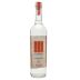 La Medida Bicuishe Mezcal Front Bottle Shot