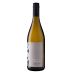 Cedar + Salmon Willamette Valley Pinot Gris 2022 Front Bottle Shot