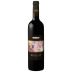 Tua Rita Redigaffi 2017 Front Bottle Shot