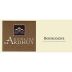 Domaine d'Ardhuy Bourgogne Chardonnay 2017 Front Label