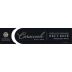 Caraccioli Cellars Brut Rose 2017 Front Label