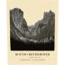 Roots Run Deep Bound and Determined Cabernet Sauvignon 2017 Front Label
