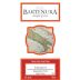 Bartenura Brachetto (OU Kosher) 2020 Front Label