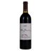 Palmaz Estate Cabernet Sauvignon 2017 Front Bottle Shot