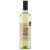Spinelli Pinot Grigio 2024 Front Bottle Shot