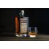 Woodinville Straight Rye Whiskey Gift Product Image