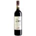 Piancornello Brunello di Montalcino Riserva 2013 Front Bottle Shot