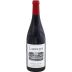 Domaine Laroque Cite de Carcassonne Pinot Noir 2020 Front Bottle Shot