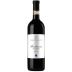 Roberto Sarotto Barbaresco Riserva 2019 Front Bottle Shot
