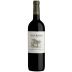 Cederberg Cabernet Sauvignon 2019 Front Bottle Shot