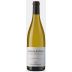 Chateau de Puligny-Montrachet Bourgogne Blanc Clos du Chateau Monopole 2015 Front Bottle Shot