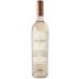 El Esteco Don David Reserve Torrontes 2019 Front Bottle Shot