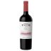 Enrique Foster Reserva Malbec 2014 Front Bottle Shot