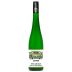 Weingut Josef Jamek Stein Am Rein Federspiel Gruner Veltliner 2021 Front Bottle Shot