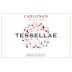 Domaine Lafage Tessellae Carignan Vieilles Vignes 2018 Front Label
