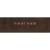 Ironside Cellars Reserve Pinot Noir 2021 Front Label