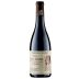 Jean-Michel Stephan Cote-Rotie Les Binardes 2022 Front Bottle Shot