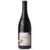 Clos du Caillou Chateauneuf-du-Pape Les Quartz 2015 Front Bottle Shot