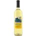 Fat Cat Cellars Pinot Grigio 2018 Front Bottle Shot