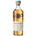 Glenglassaugh Sandend Single Malt Scotch Whisky (700ML) Front Bottle Shot