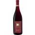 Bargetto Santa Cruz Mountains Pinot Noir 2018 Front Bottle Shot
