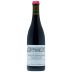 Domaine de Bellene Vosne-Romanee Les Suchots Premier Cru 2019 Front Bottle Shot